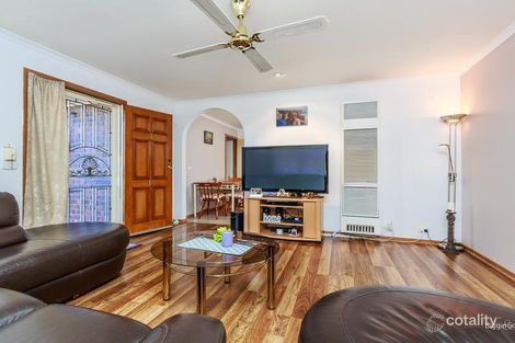 Property photo of 3/1 Pine Road Bayswater VIC 3153