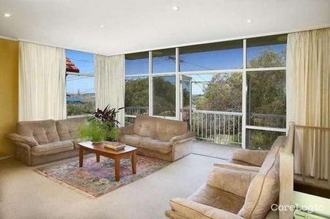 Property photo of 16 First Avenue Maroubra NSW 2035