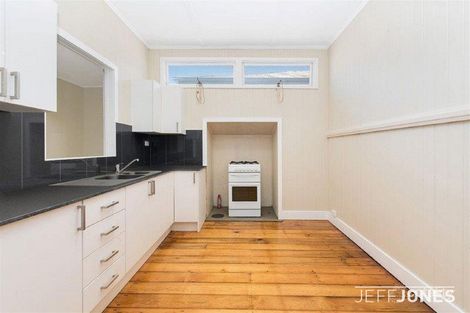 Property photo of 92 Cavendish Road Coorparoo QLD 4151