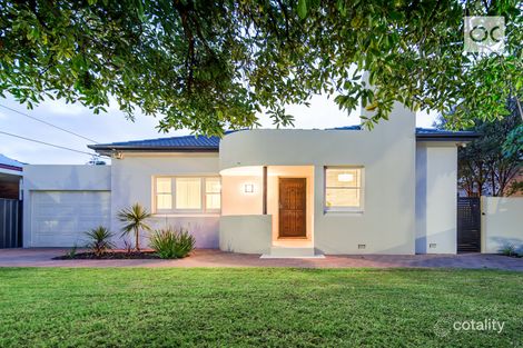 61 Charles Sturt Ave, Grange, SA 5022