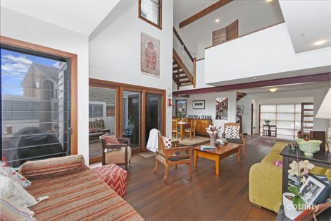 Property photo of 4 Byron Street Lennox Head NSW 2478