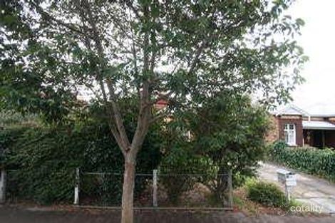 42 Mitchell St, Millswood, SA 5034