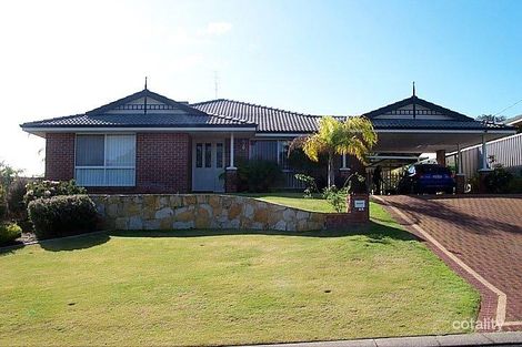 22 Peppermint Way, Eaton, WA 6232