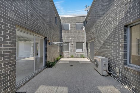 Property photo of 2 Pyrenees Lane South Morang VIC 3752