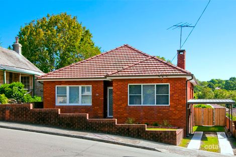 54 Batemans Rd, Gladesville, NSW 2111