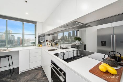 1301/243-271 Pyrmont St, Pyrmont, NSW 2009
