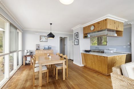 Property photo of 43 Bayview Road McCrae VIC 3938