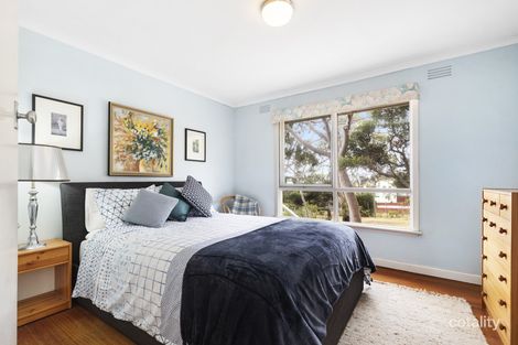 Property photo of 43 Bayview Road McCrae VIC 3938