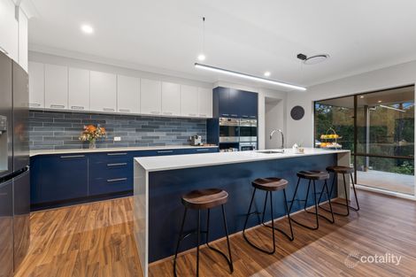 Property photo of 609-611 Spring Mountain Drive New Beith QLD 4124