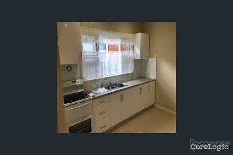 Property photo of 10 Iona Street Blacktown NSW 2148