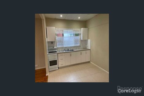 Property photo of 10 Iona Street Blacktown NSW 2148