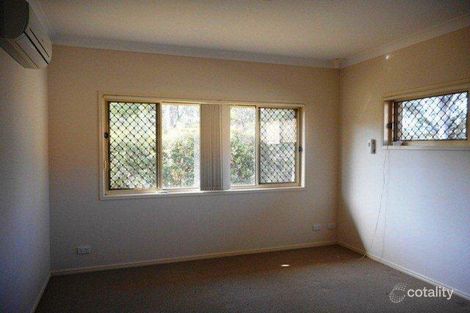 Property photo of 2 Wendt Place Edens Landing QLD 4207