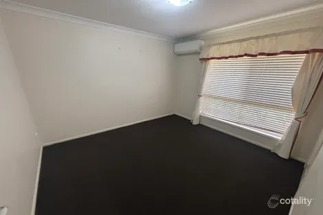 Property photo of 16 Olive Grove Kingaroy QLD 4610