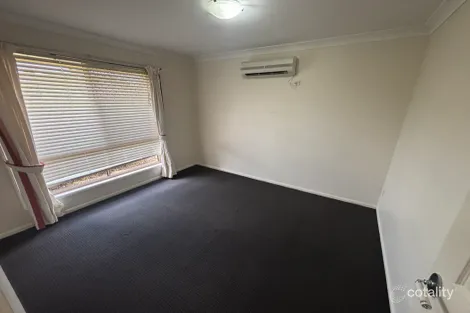 Property photo of 16 Olive Grove Kingaroy QLD 4610