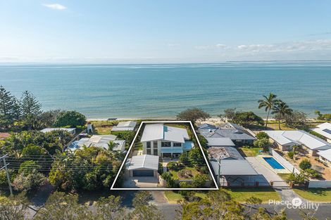 Property photo of 42 Bayside Drive Beachmere QLD 4510