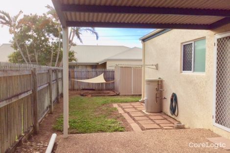 Property photo of 4 Damson Court Douglas QLD 4814