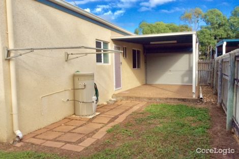 Property photo of 4 Damson Court Douglas QLD 4814