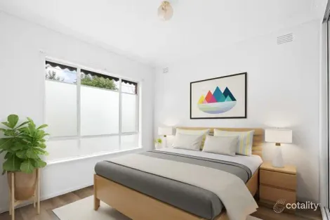 Property photo of 5 Cashmere Court Wyndham Vale VIC 3024