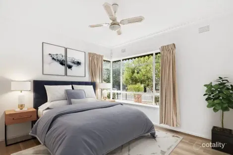 Property photo of 5 Cashmere Court Wyndham Vale VIC 3024