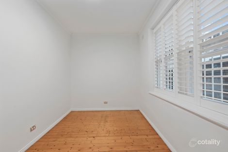 Property photo of 4/24 Royston Street Darlinghurst NSW 2010