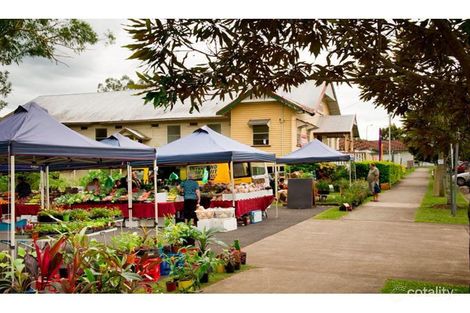 Property photo of 13 Elouera Close Landsborough QLD 4550