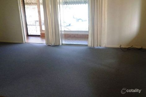 32 Oyster Point Esp, Scarborough, QLD 4020