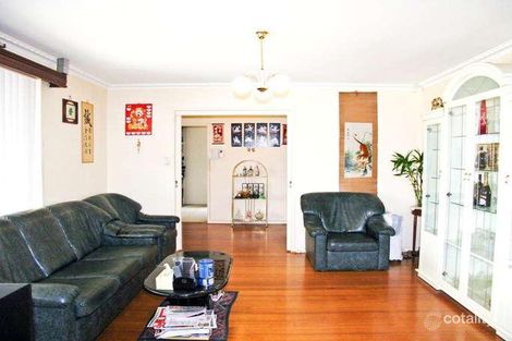 Property photo of 37 Olympic Avenue Springvale South VIC 3172