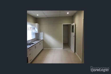 Property photo of 10 Iona Street Blacktown NSW 2148