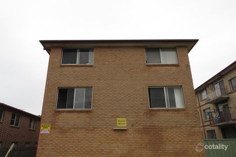 2/9 Bridge St, Cabramatta, NSW 2166