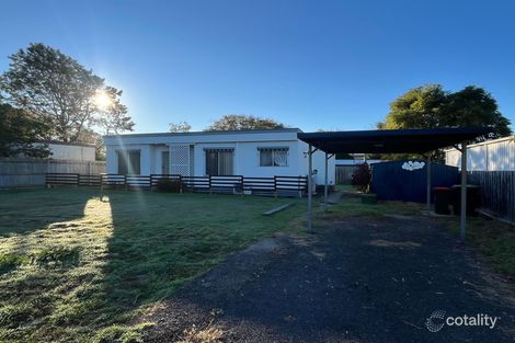 78 Main Rd, Paynesville, VIC 3880