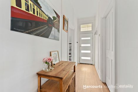 Property photo of 115 Conara Road Conara TAS 7211