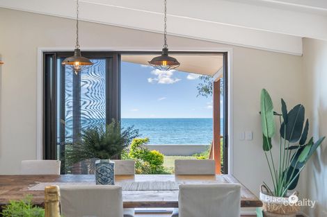 Property photo of 42 Bayside Drive Beachmere QLD 4510