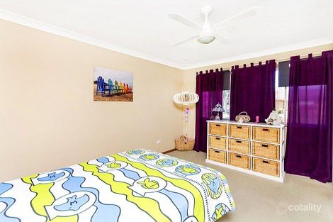 Property photo of 5 Connex Road Umina Beach NSW 2257