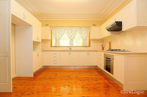Property photo of 91 Doyle Road Revesby NSW 2212