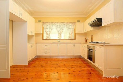 Property photo of 91 Doyle Road Revesby NSW 2212