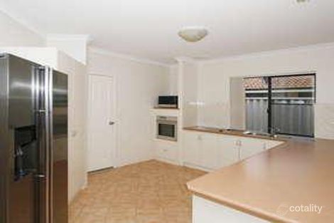 Property photo of 6 Buxton Entrance Hocking WA 6065