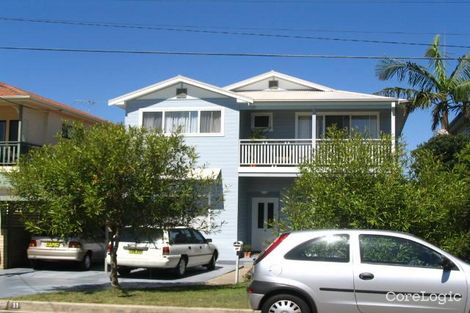 Property photo of 11 Lillie Street North Curl Curl NSW 2099
