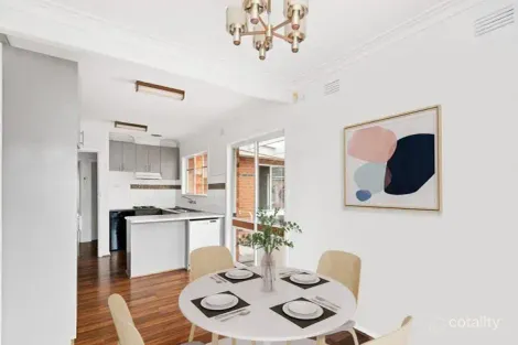 Property photo of 5 Cashmere Court Wyndham Vale VIC 3024