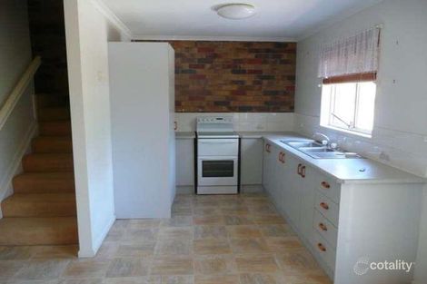 31/108 Overland Dr, Edens Landing, QLD 4207