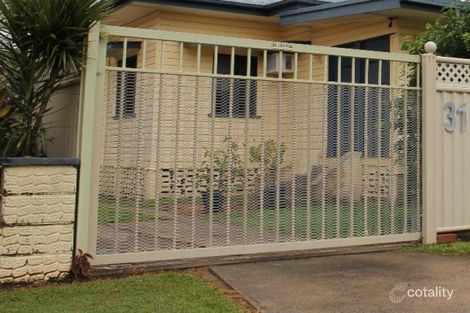 31 Gort St, Ingham, QLD 4850