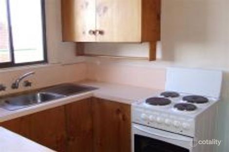 Property photo of 2/8 Scott Street Upper Burnie TAS 7320