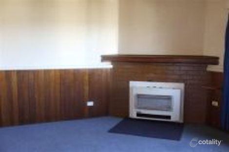 Property photo of 2/8 Scott Street Upper Burnie TAS 7320