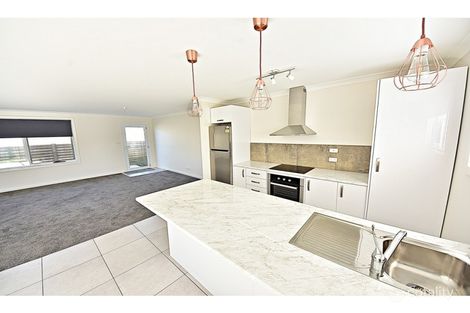 Property photo of 1/28 Friend Street George Town TAS 7253