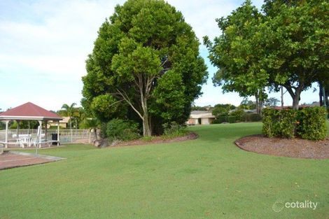 Property photo of 73/735 Trouts Road Aspley QLD 4034