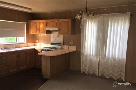 Property photo of 96/33 Karalta Road Erina NSW 2250