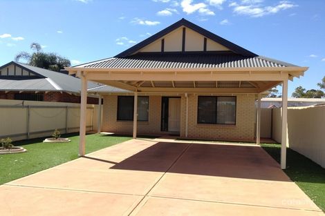 21b Salisbury Rd, South Kalgoorlie, WA 6430