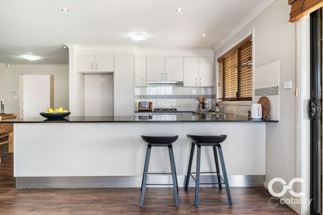 Property photo of 52 Jonathon Road Orange NSW 2800