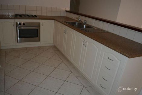Property photo of 19A Marda Way Nollamara WA 6061