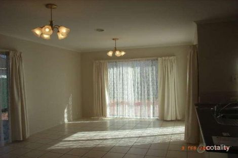 Property photo of 11 Lansbury Drive Narre Warren South VIC 3805