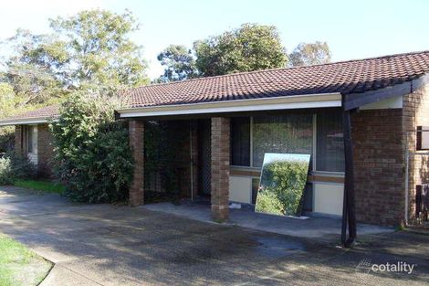 1 Hayden Way, Langford, WA 6147